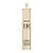 30 ml